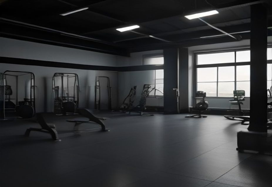 иллюстрация интерьера 2